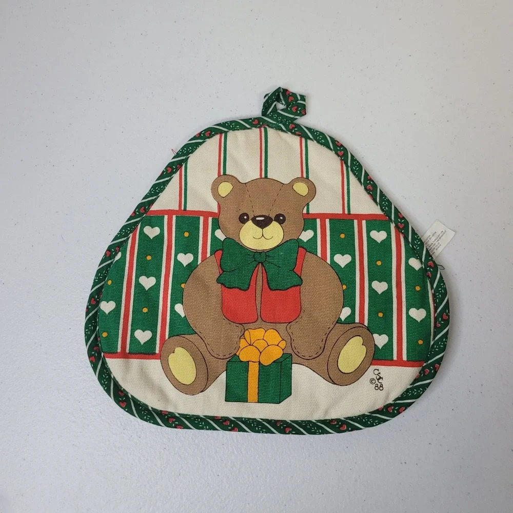 N/A festive christmas